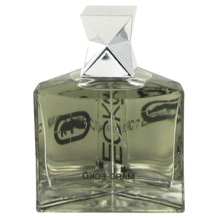 Ecko By Marc Ecko - Eau De Toilette Spray (unboxed) 3.4 Oz - Image 1