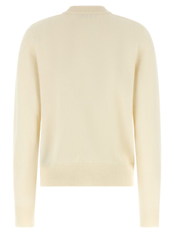 Balmain Eco-cashmere Cardigan
