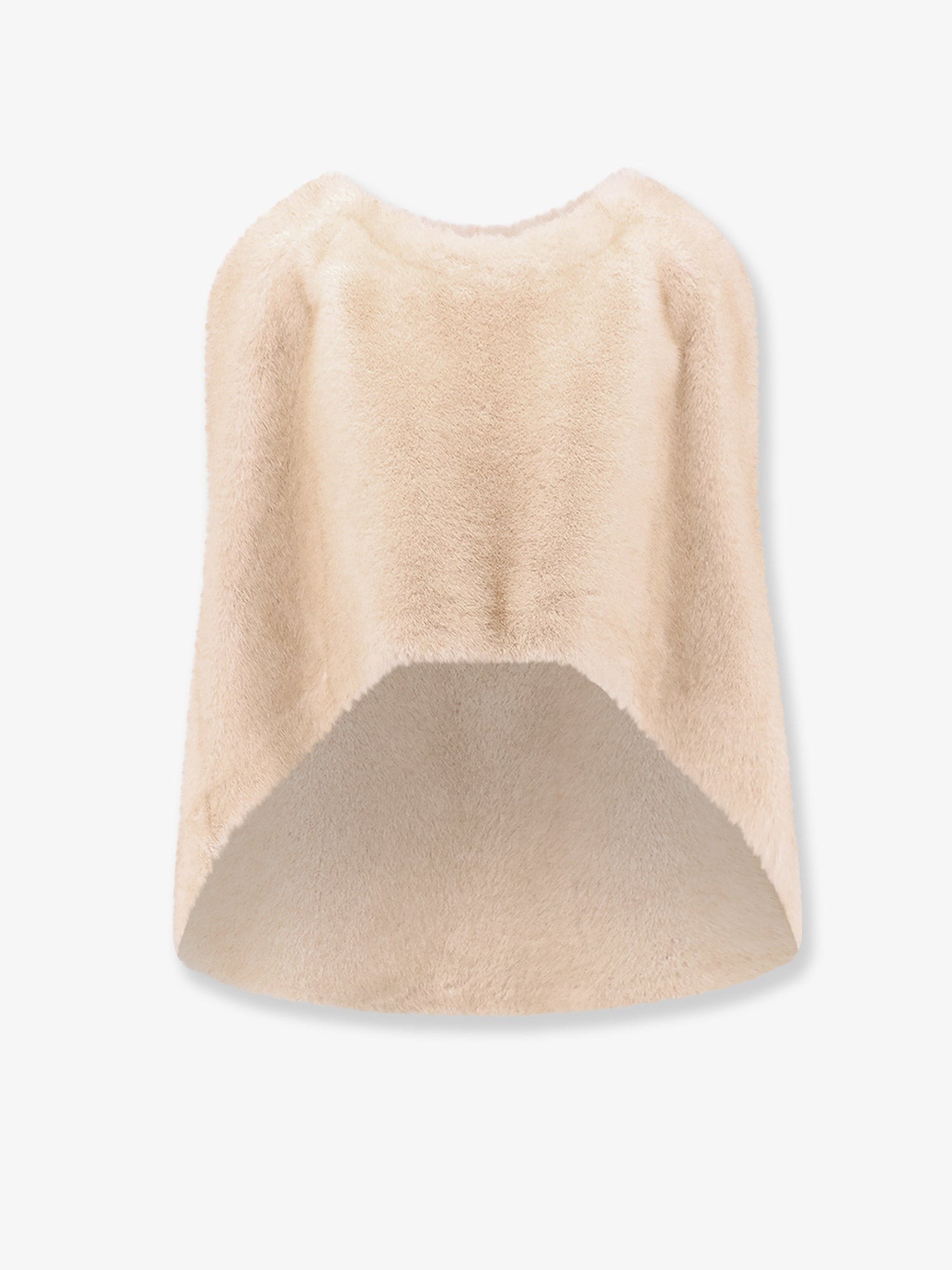 VALENTINI 1972 Eco-mink Cape