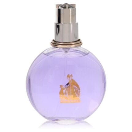 Eclat D'Arpege By Lanvin - Eau De Parfum Spray (unboxed) 3.4 Oz