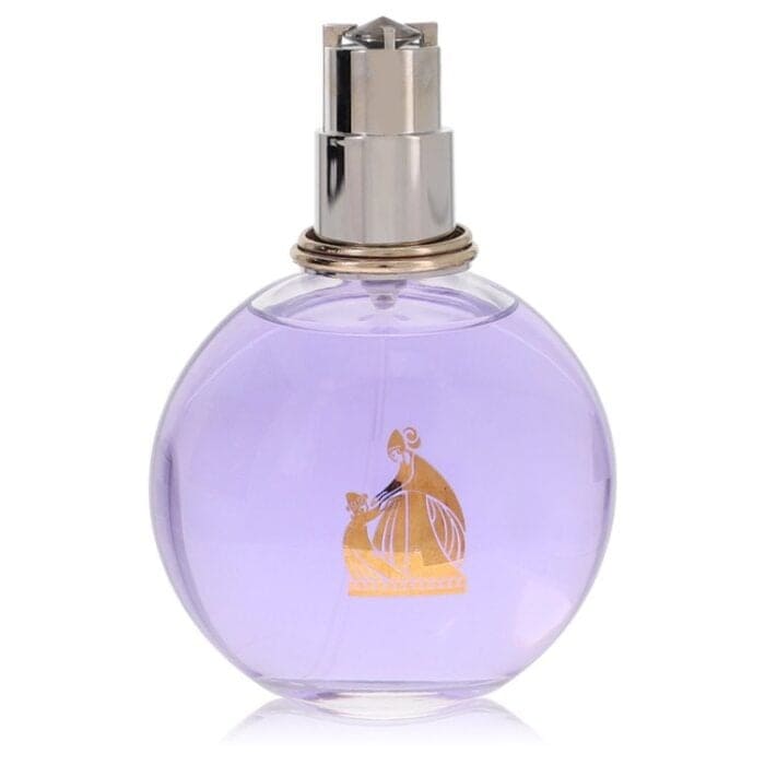 Eclat D'Arpege By Lanvin - Eau De Parfum Spray (unboxed) 3.4 Oz