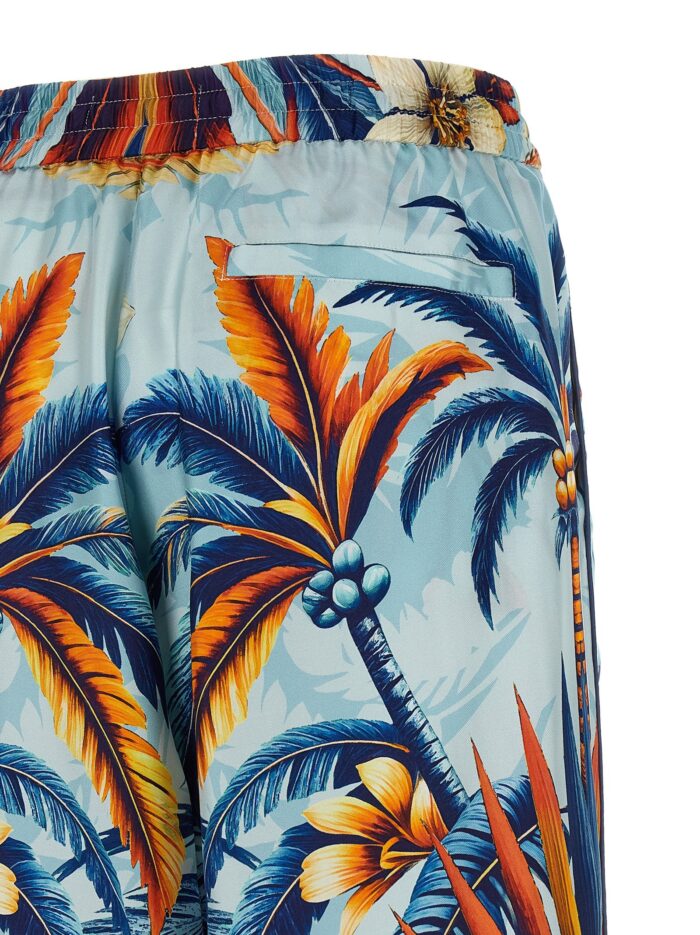F.R.S. - FOR RESTLESS SLEEPERS 'Ecuba' Pants