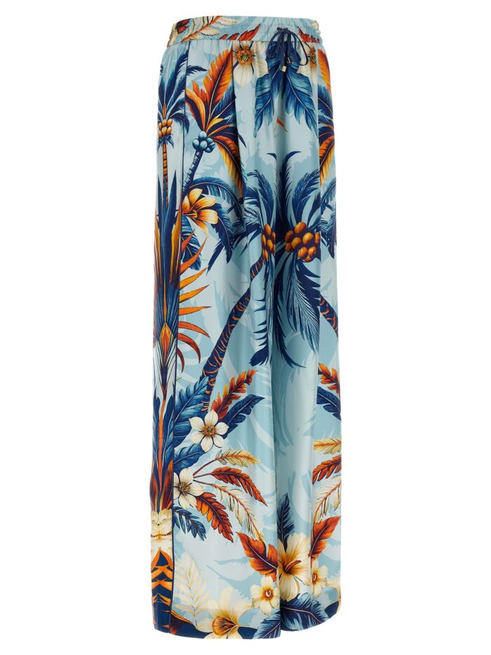 F.R.S. - FOR RESTLESS SLEEPERS 'Ecuba' Pants