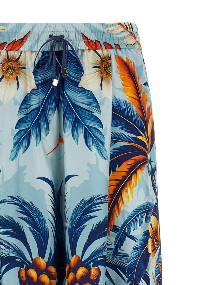 F.R.S. - FOR RESTLESS SLEEPERS 'Ecuba' Pants
