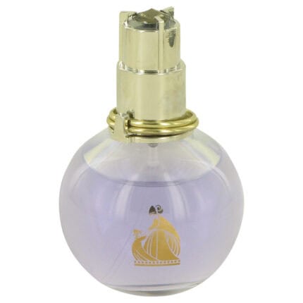 Eclat D'Arpege By Lanvin - Eau De Parfum Spray (unboxed) 1.7 Oz