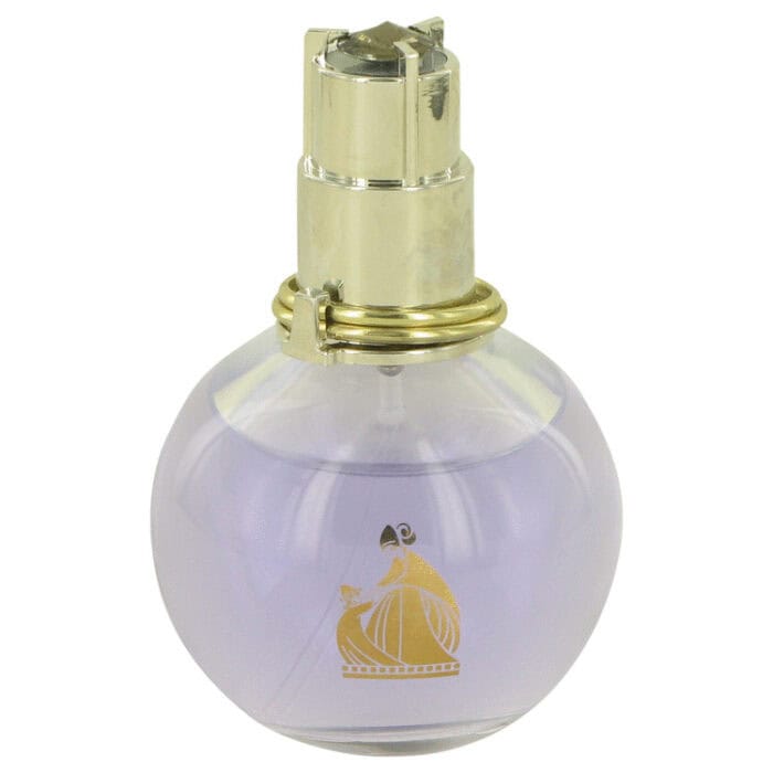 Eclat D'Arpege By Lanvin - Eau De Parfum Spray (unboxed) 1.7 Oz - Image 1