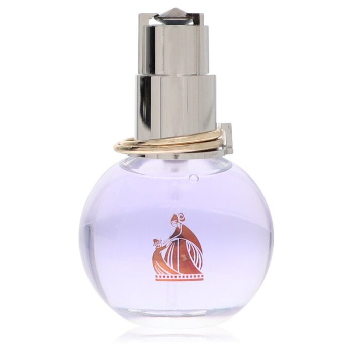 Eclat D'Arpege By Lanvin - Eau De Parfum Spray (unboxed) 1 Oz - Image 1