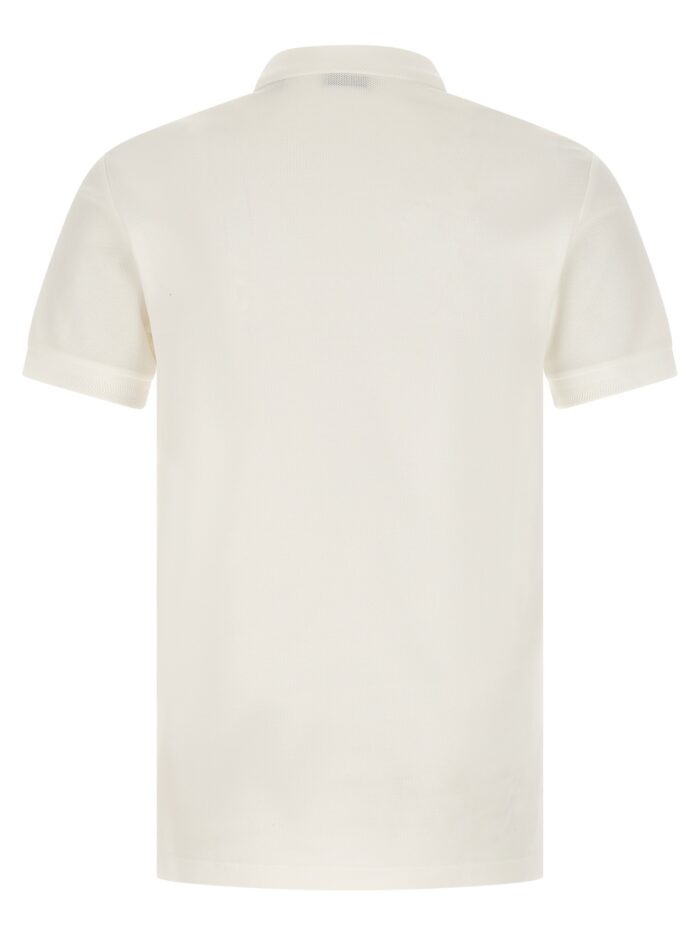 Burberry 'Eddie' Polo Shirt