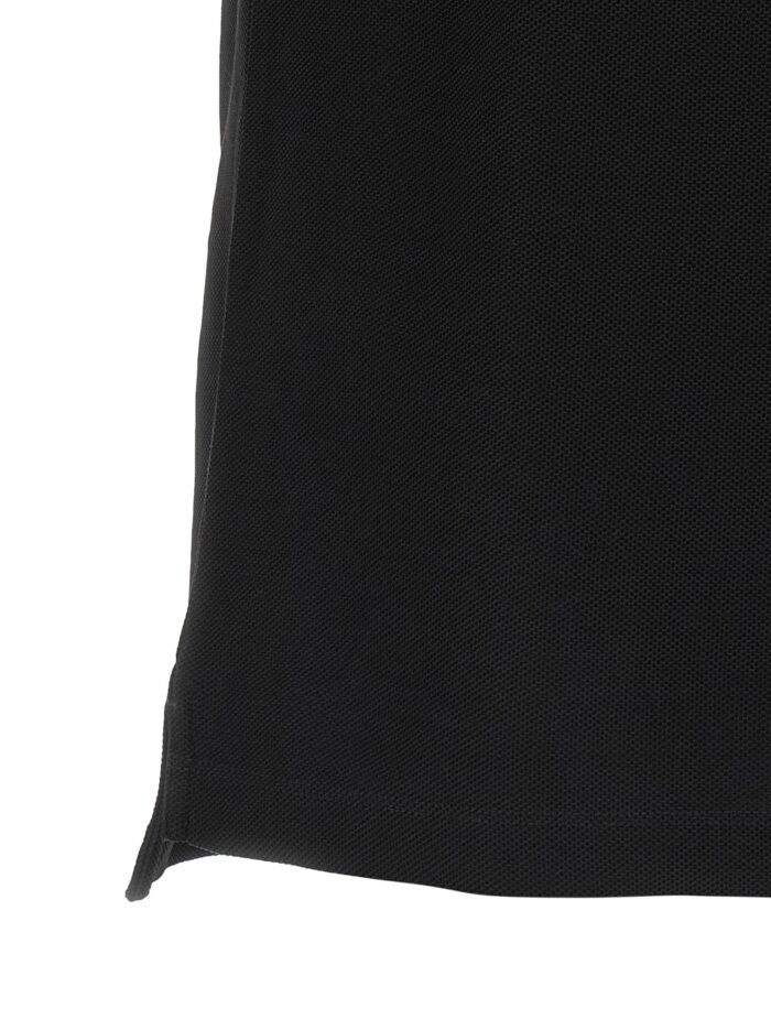 Burberry 'Eddie' Polo Shirt