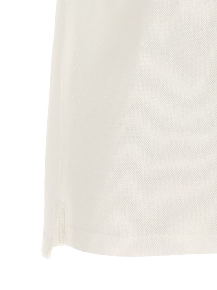 Burberry 'Eddie' Polo Shirt