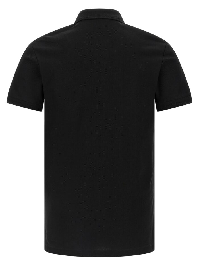 Burberry 'Eddie' Polo Shirt