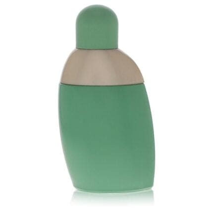 Eden By Cacharel - Eau De Parfum Spray (unboxed) 1 Oz