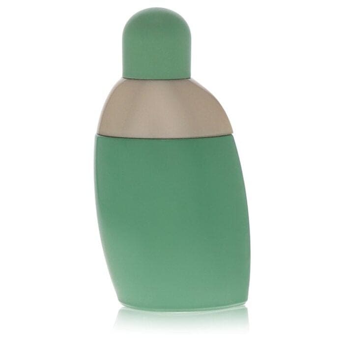 Eden By Cacharel - Eau De Parfum Spray (unboxed) 1 Oz