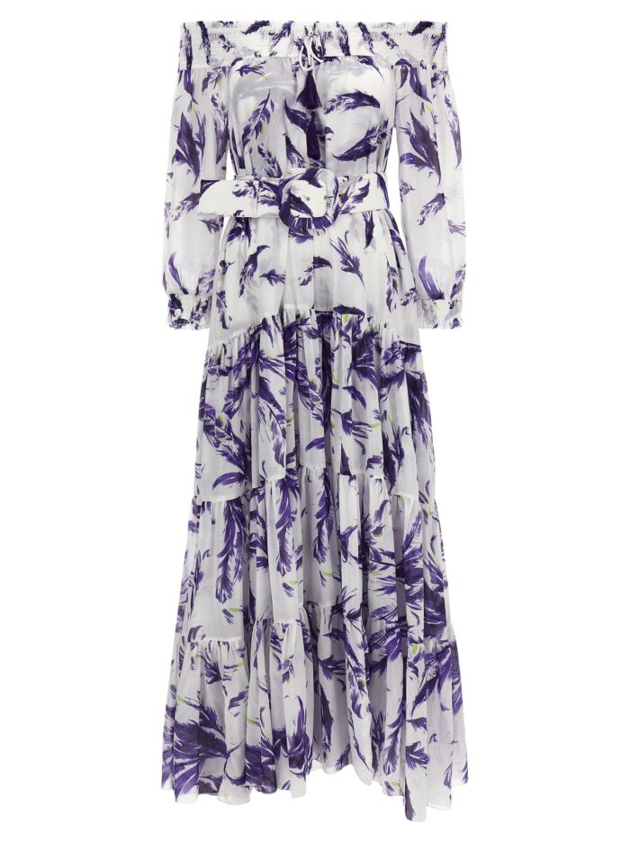 samantha sung 'eden' dress SAMANTHA SUNG 'Eden' Dress