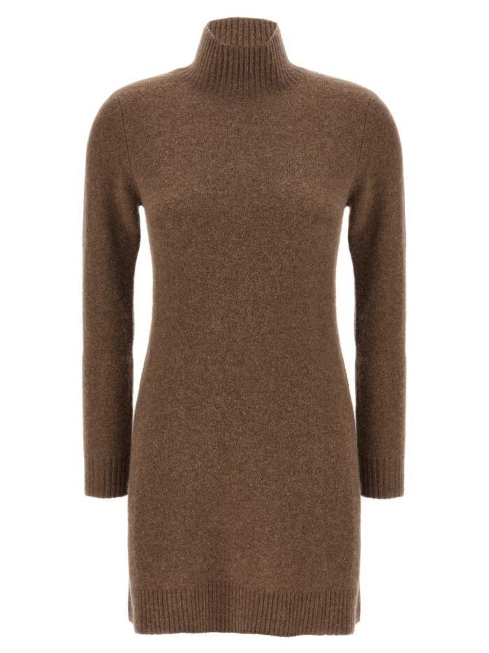 max mara 'edison' dress Max Mara 'Edison' Dress