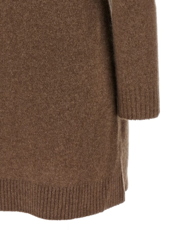 Max Mara 'Edison' Dress