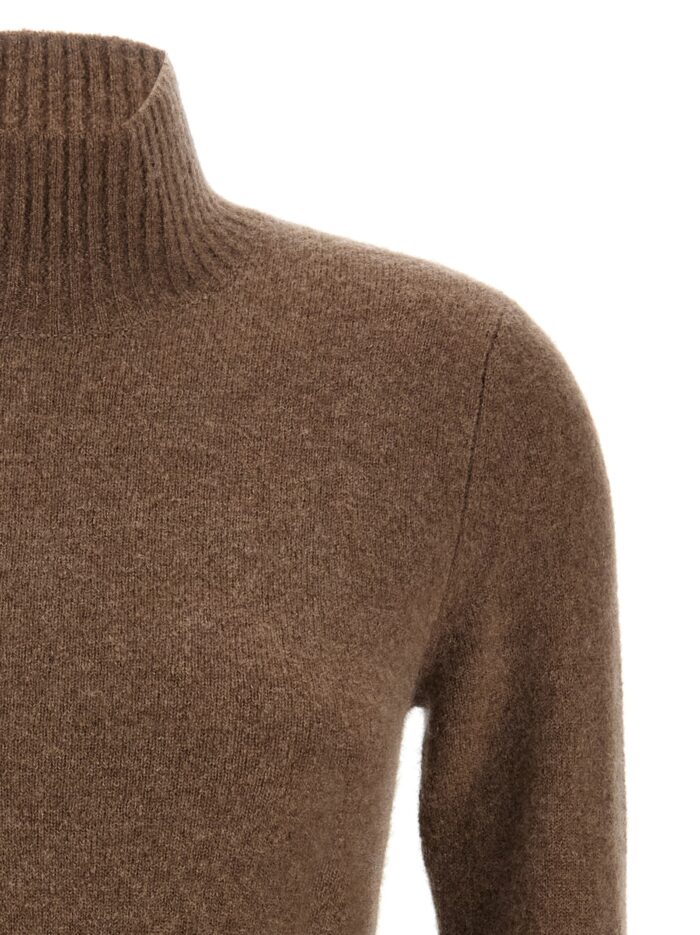 Max Mara 'Edison' Dress