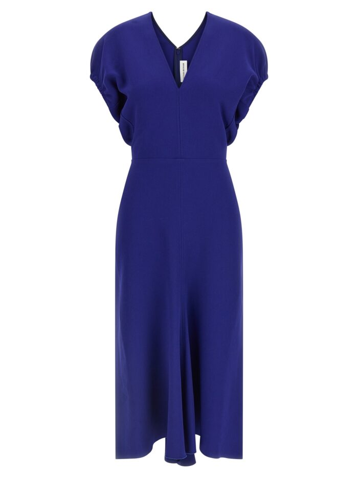 victoria beckham 'edith' dress Victoria Beckham 'Edith' Dress