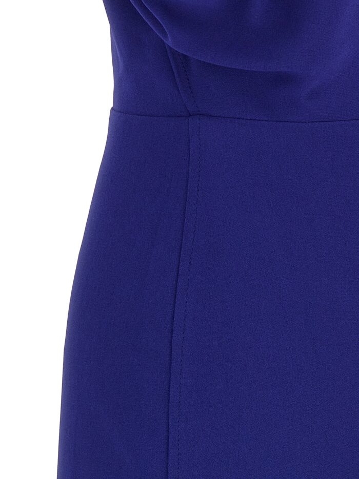 Victoria Beckham 'Edith' Dress