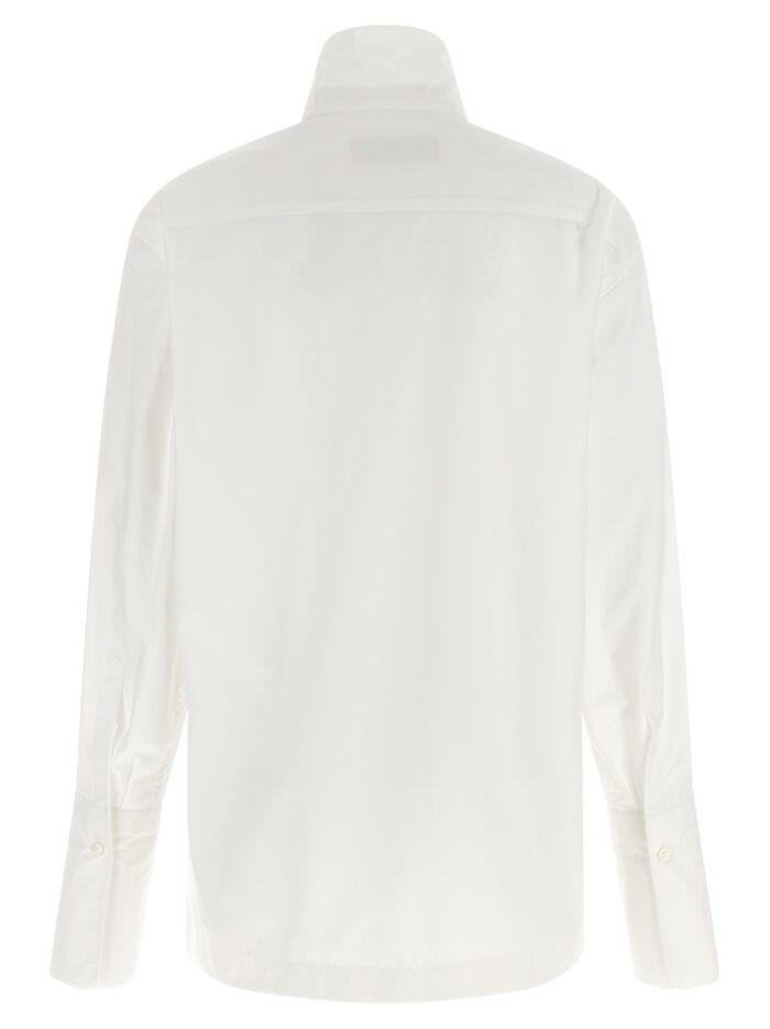 THELATEST 'Edith' Shirt