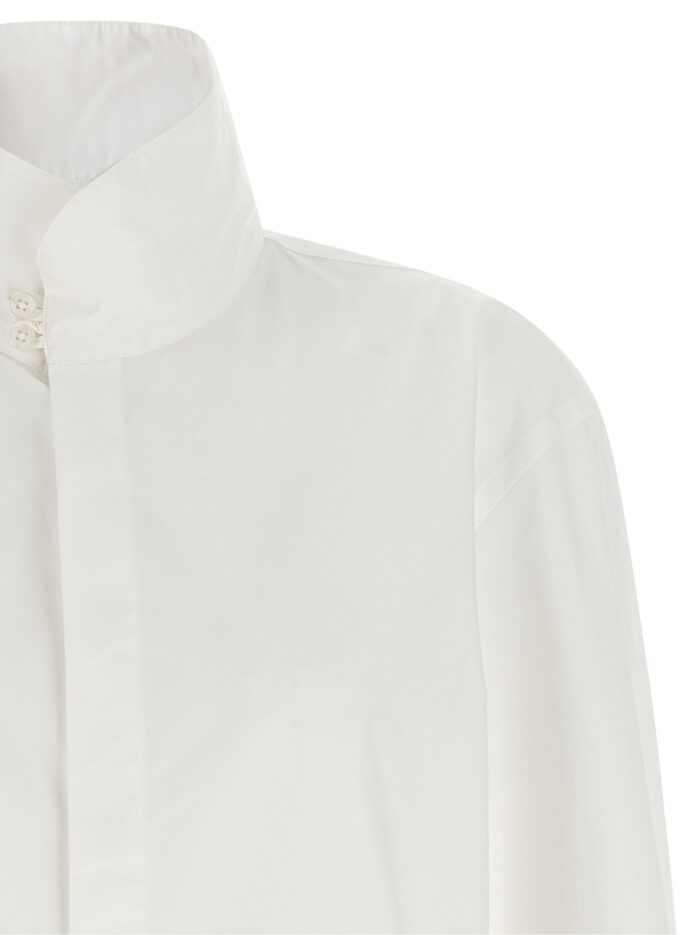 THELATEST 'Edith' Shirt