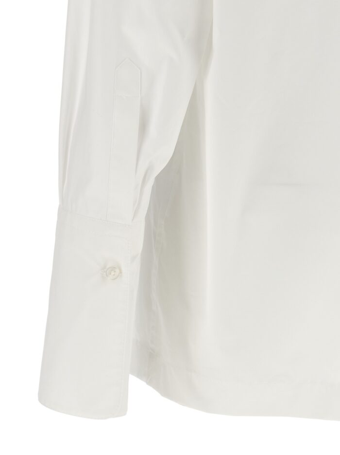 THELATEST 'Edith' Shirt
