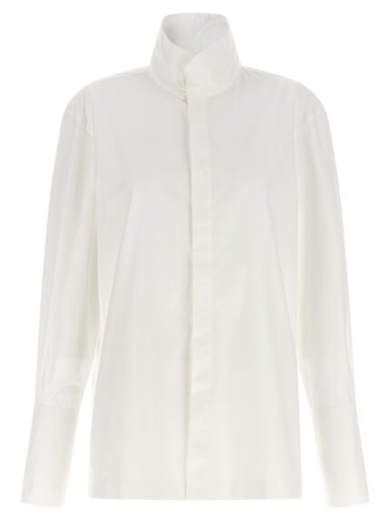 THELATEST 'Edith' Shirt