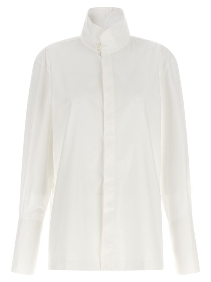 thelatest 'edith' shirt THELATEST 'Edith' Shirt
