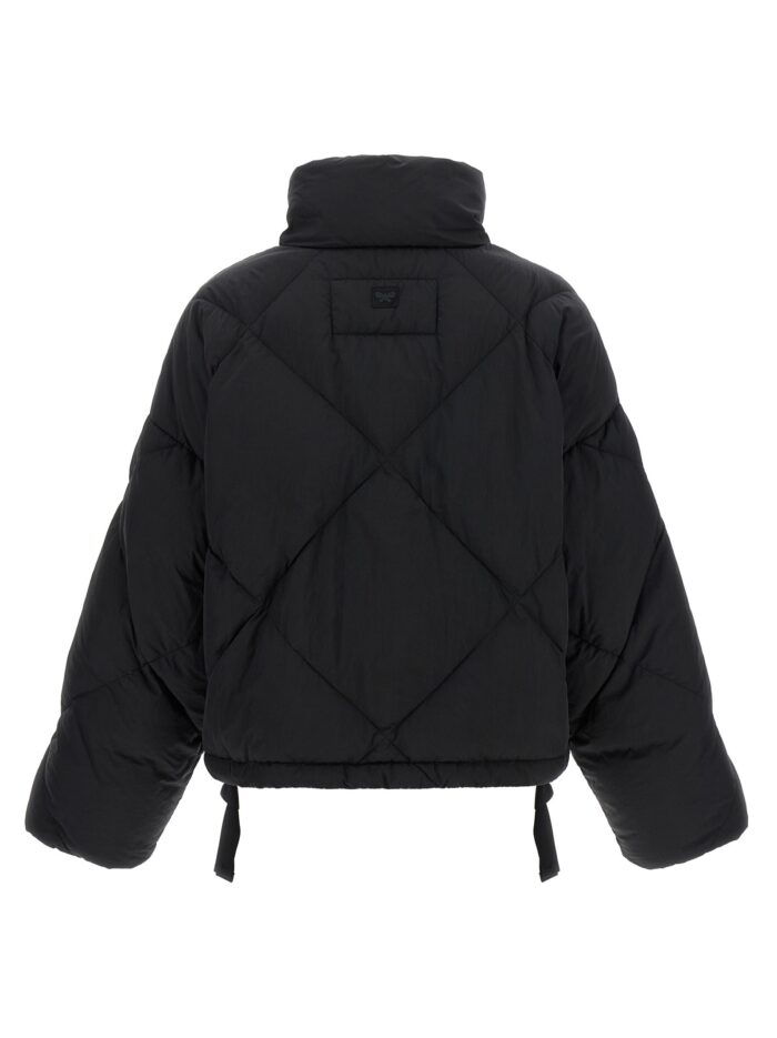 WEEKEND MAX MARA 'Edito' Down Jacket