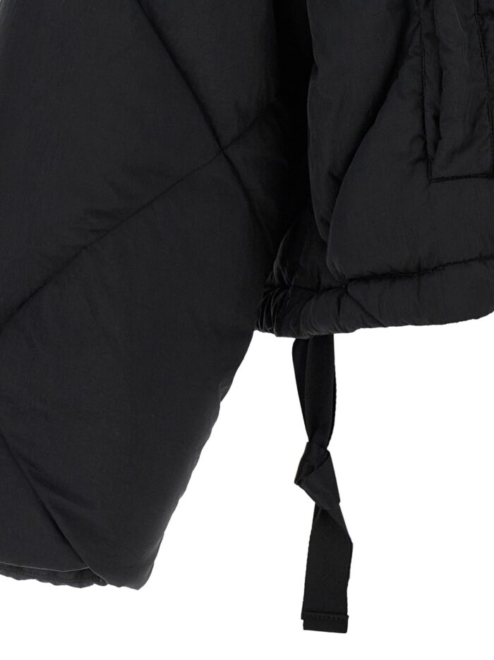 WEEKEND MAX MARA 'Edito' Down Jacket