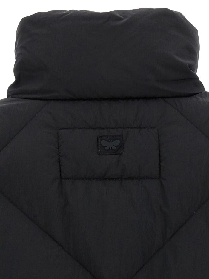 WEEKEND MAX MARA 'Edito' Down Jacket