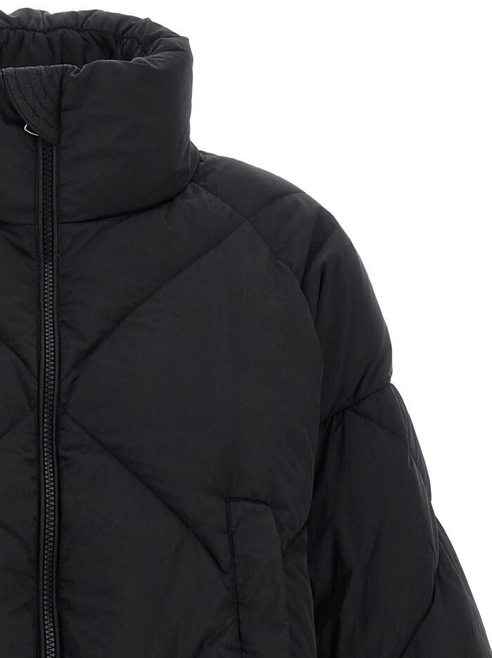 WEEKEND MAX MARA 'Edito' Down Jacket