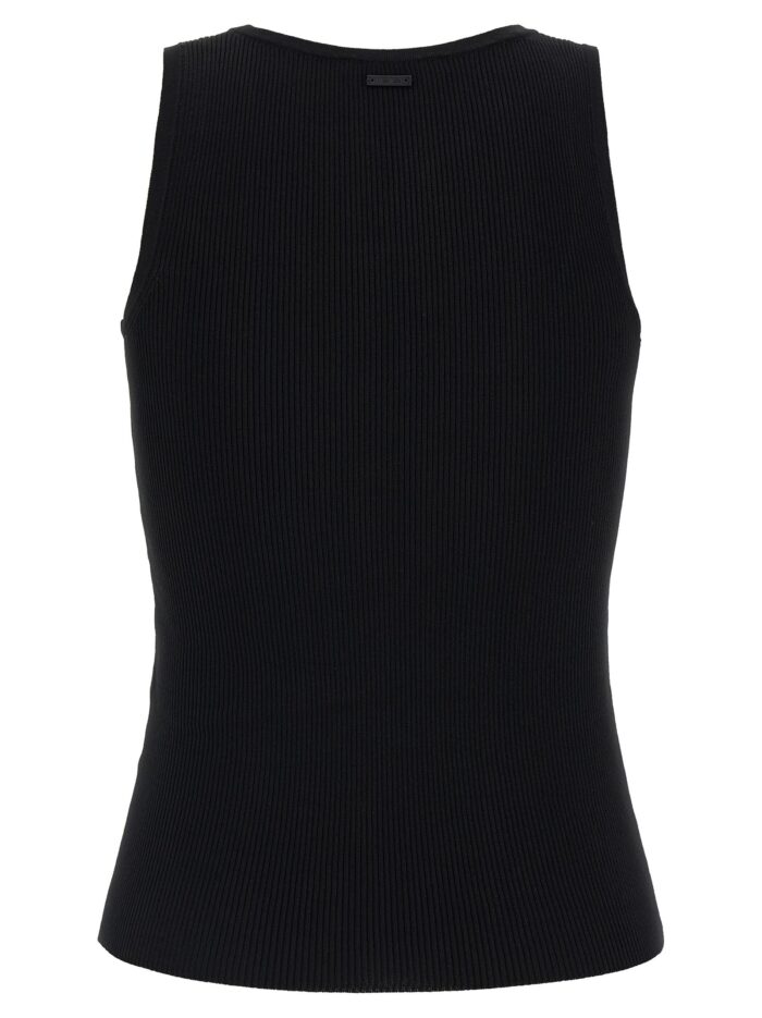 Max Mara 'Editta' Top