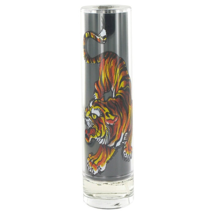 ed hardy by christian audigier eau de toilette spray (unboxed) 3.4 oz Ed Hardy By Christian Audigier - Eau De Toilette Spray (unboxed) 3.4 Oz - Image 1