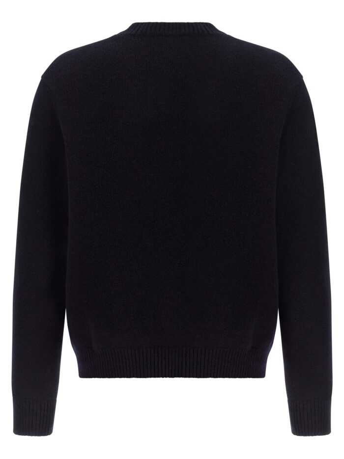 A.P.C. 'Edmond' Sweater