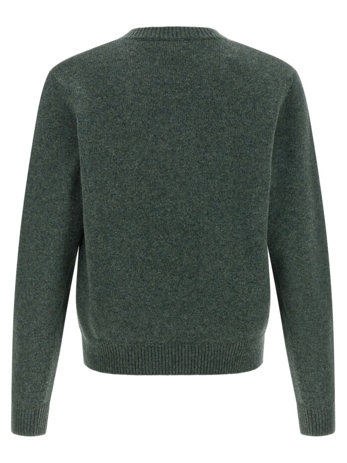 A.P.C. 'Edmond' Sweater