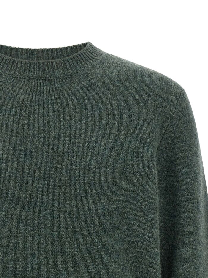 A.P.C. 'Edmond' Sweater
