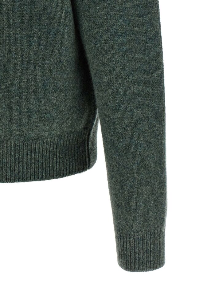 A.P.C. 'Edmond' Sweater