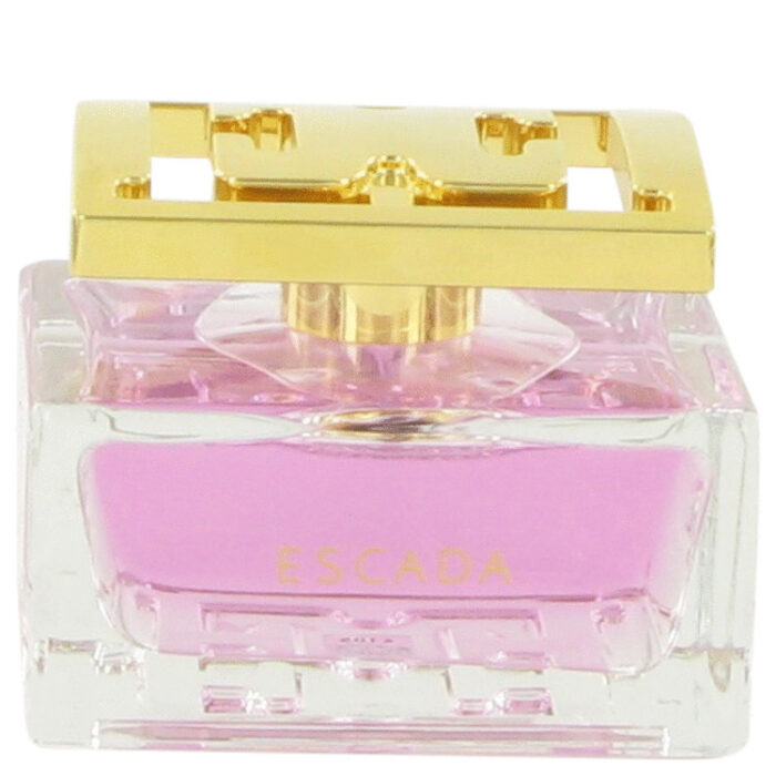 especially escada by escada eau de parfum spray (unboxed) 2.5 oz Especially Escada By Escada - Eau De Parfum Spray (unboxed) 2.5 Oz - Image 1