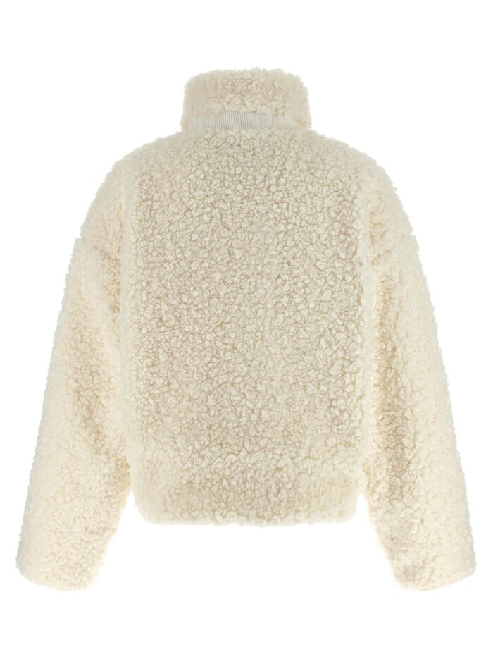 ENTIRE STUDIOS 'EF' Jacket