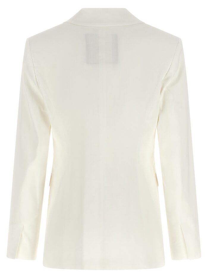 Pinko 'Effie' Blazer