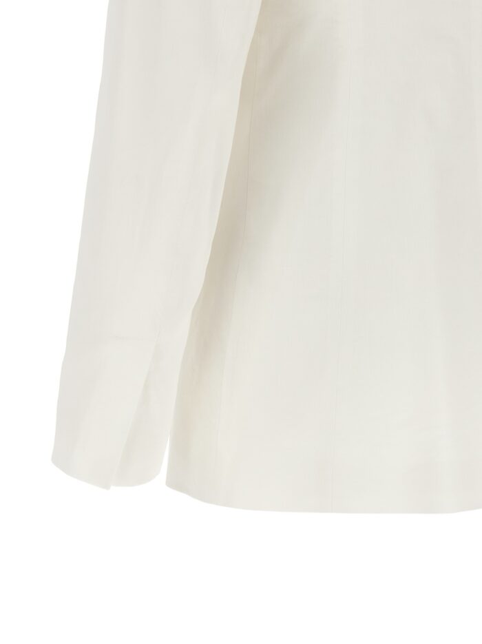 Pinko 'Effie' Blazer
