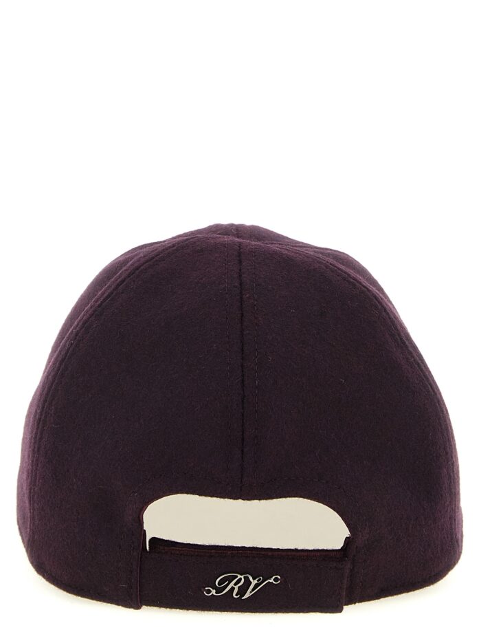 ROGER VIVIER 'Efflorescence' Cap