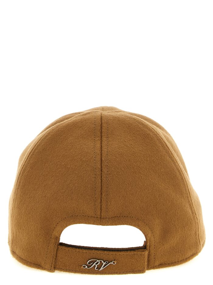 ROGER VIVIER 'Efflorescence' Cap