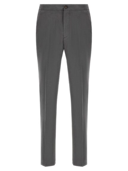 PAL ZILERI 'Effortless' Capsule Pants