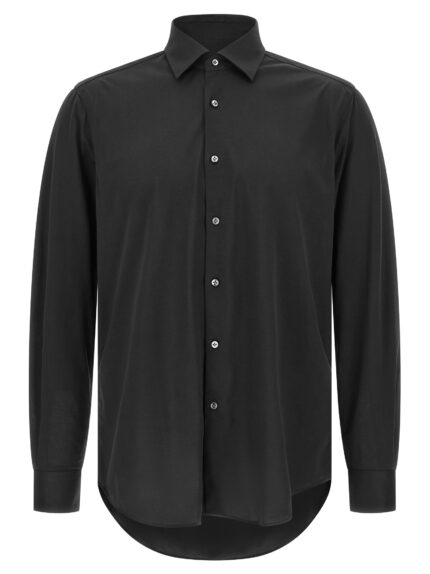 PAL ZILERI 'Effortless' Capsule Shirt