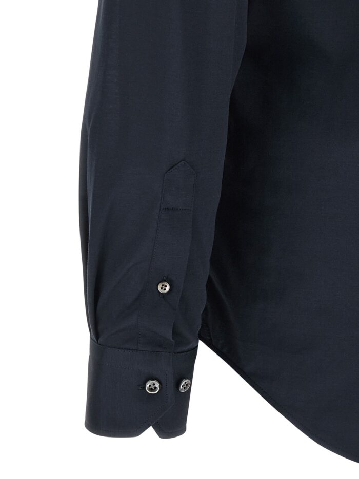 PAL ZILERI 'Effortless' Capsule Shirt