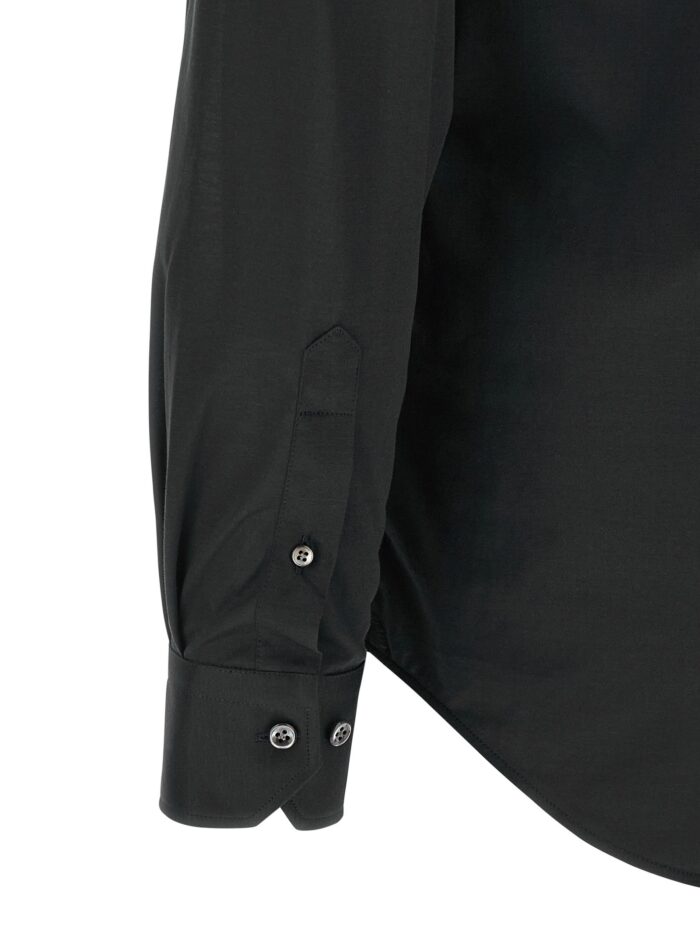 PAL ZILERI 'Effortless' Capsule Shirt
