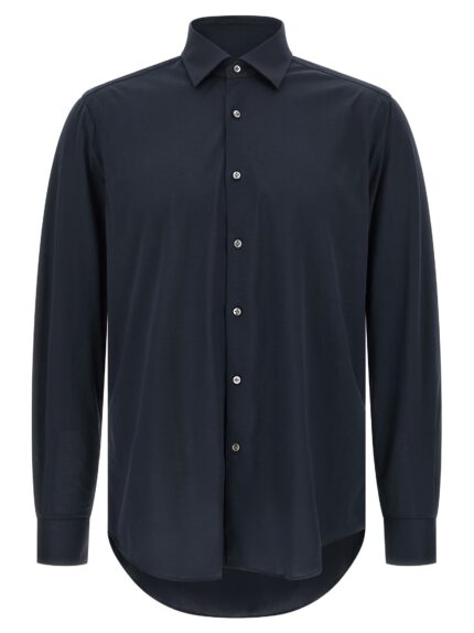 PAL ZILERI 'Effortless' Capsule Shirt