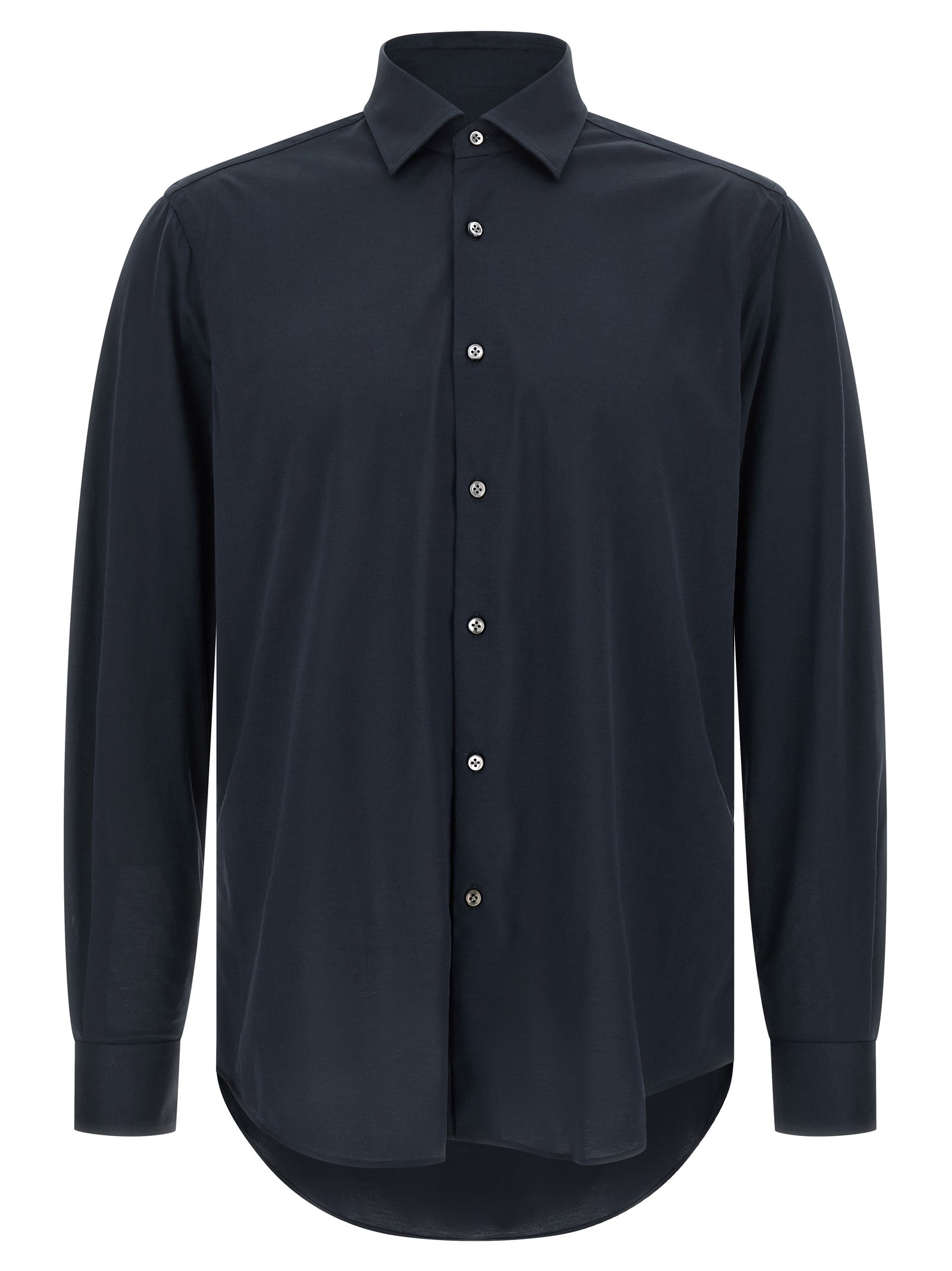 PAL ZILERI 'Effortless' Capsule Shirt